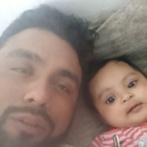 Meet your Posher, Joel